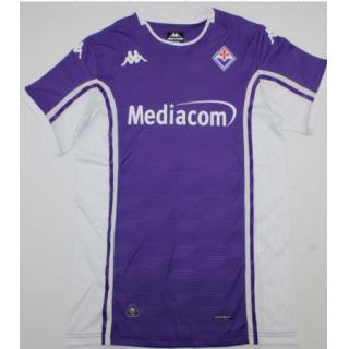Fiorentina 1a Equipación 2025/26